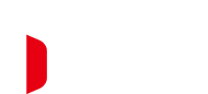 洛阳网络公司